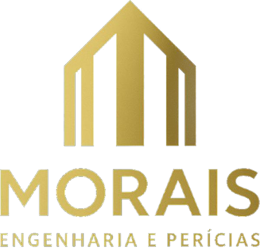 Morais Engenharia e Perícias — Engenharia e Perícias